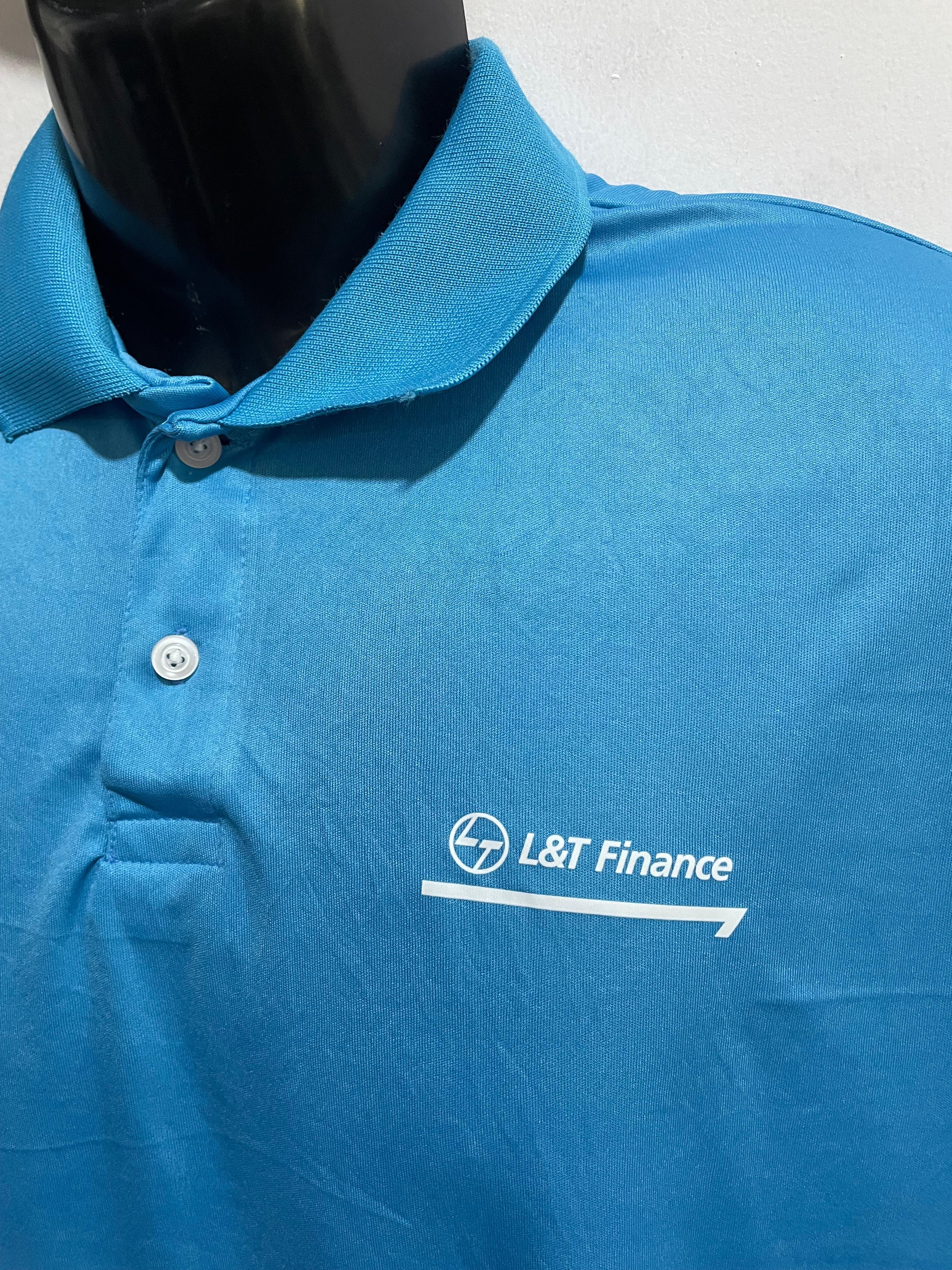 L&T Finance and Factori.com: A Partnership Built on Trust and Excellence in Corporate Merchandise