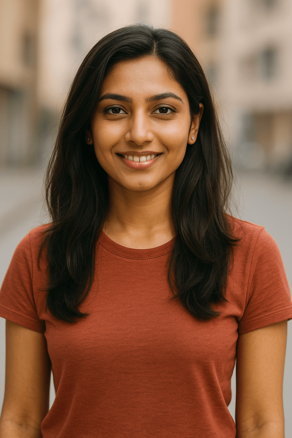 From Homemaker to E-Commerce Hero: Real Stories of Women Building Online Retail Empires from Home