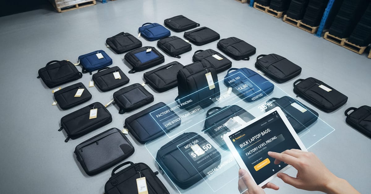 lowest price laptop bag in bulk buy online from factory direct suppliers